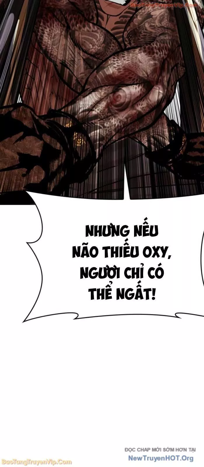 Chapter 574 - Trang 76