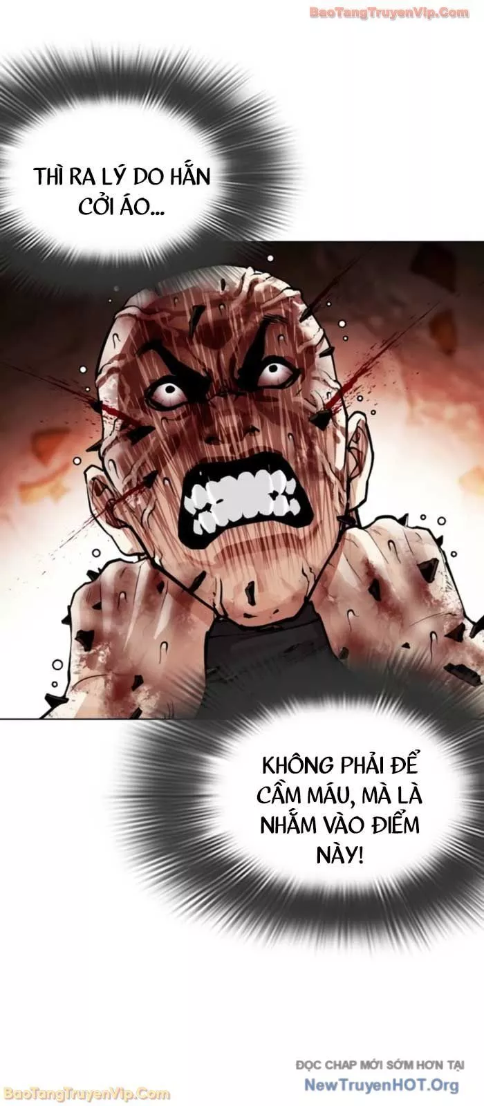 Chapter 574 - Trang 77