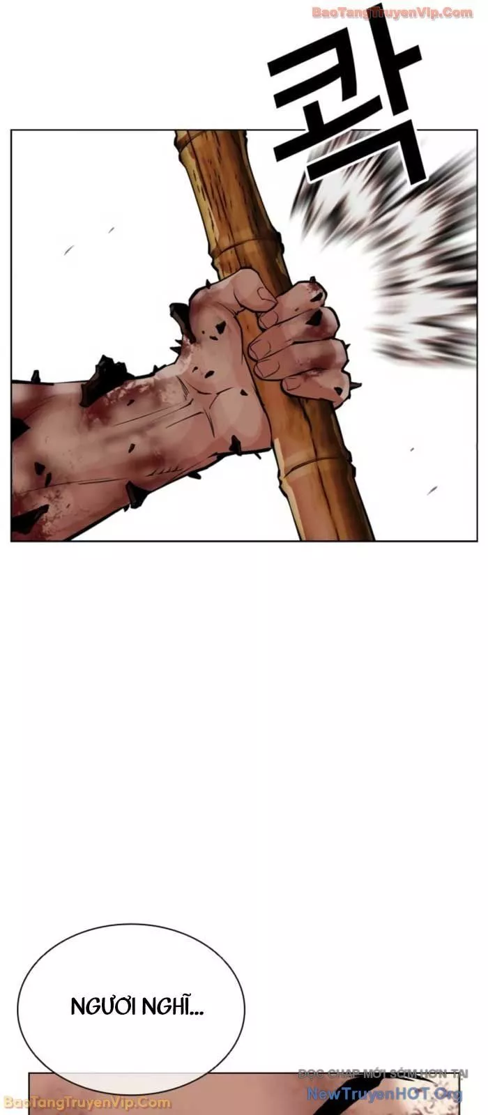 Chapter 574 - Trang 79