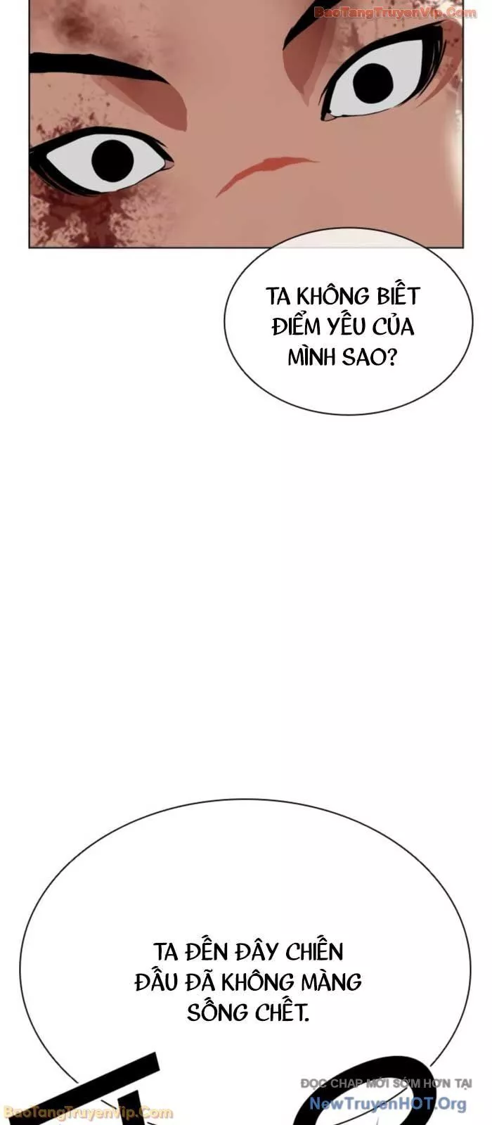 Chapter 574 - Trang 80