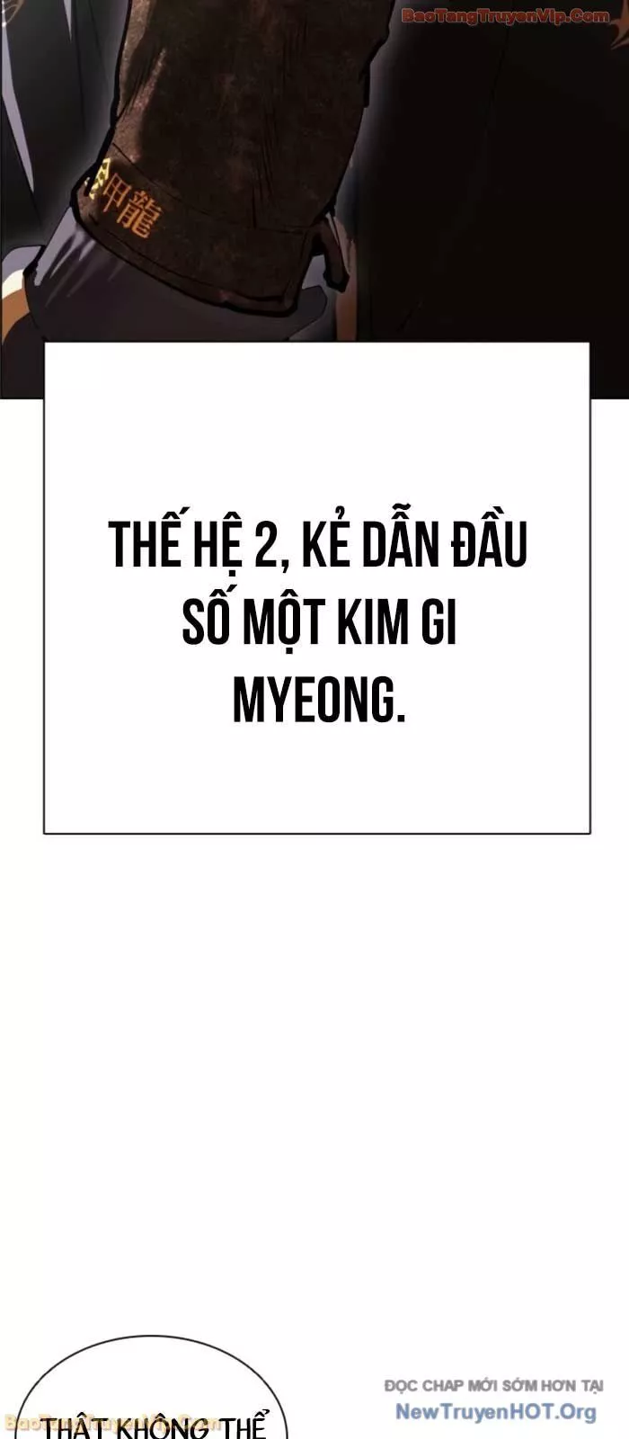 Chapter 574 - Trang 9