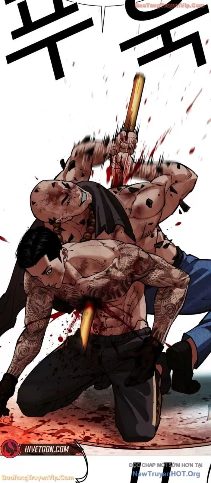 Chapter 574 - Trang 81