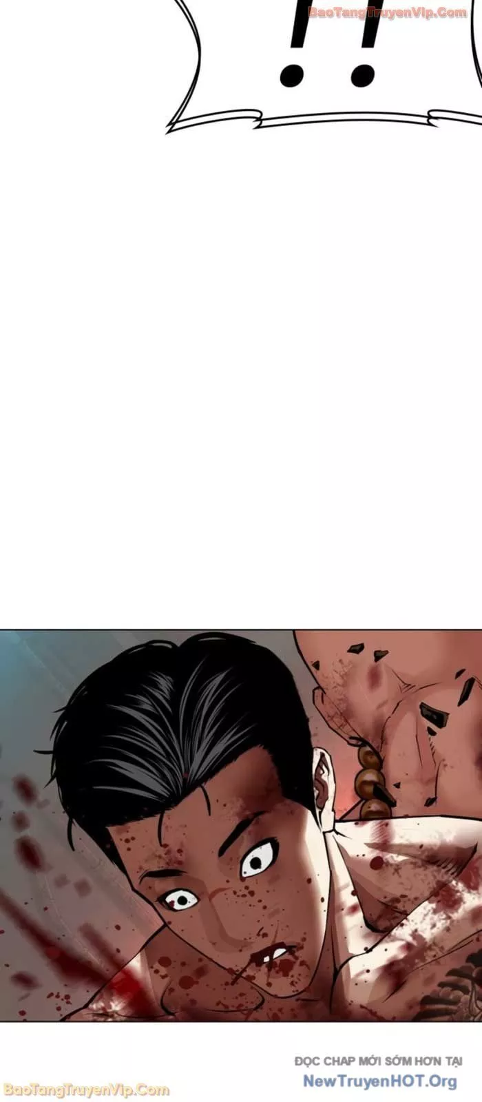 Chapter 574 - Trang 82