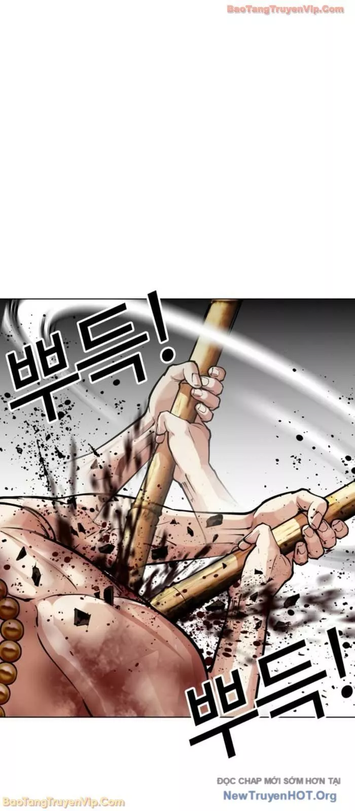 Chapter 574 - Trang 83