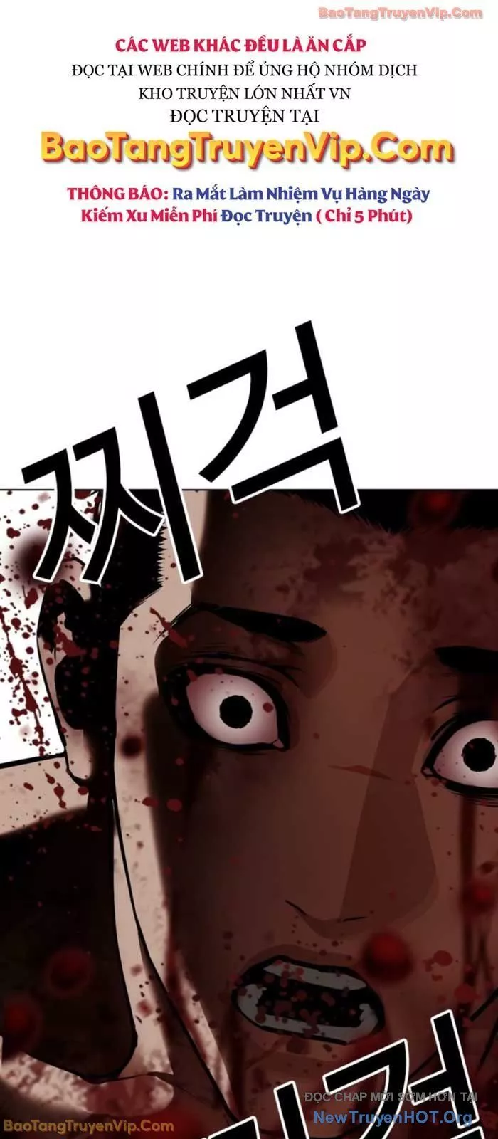 Chapter 574 - Trang 84