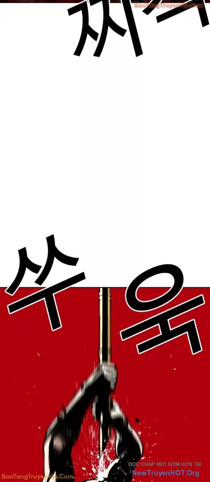Chapter 574 - Trang 85