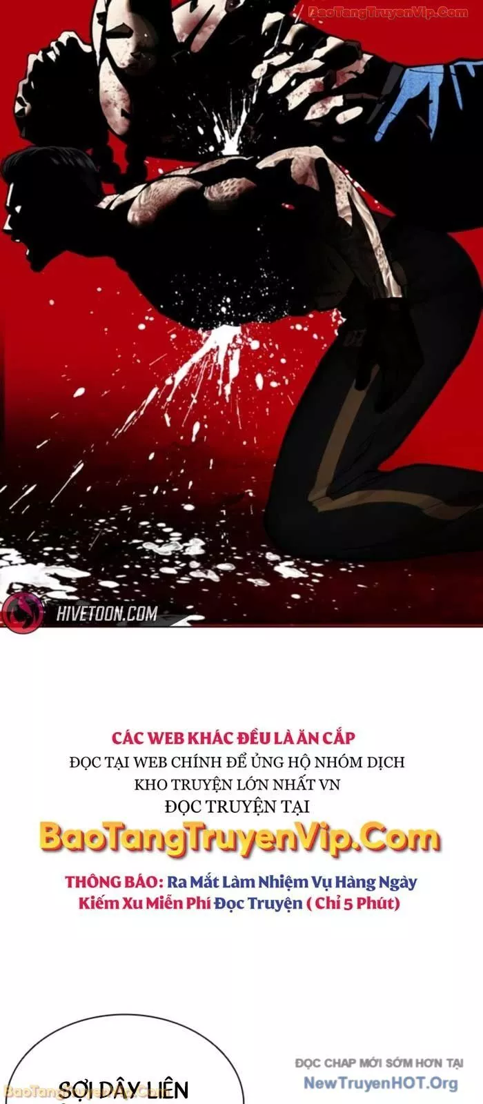 Chapter 574 - Trang 86