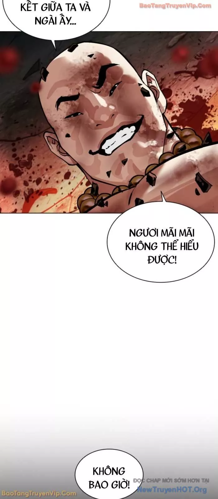 Chapter 574 - Trang 87