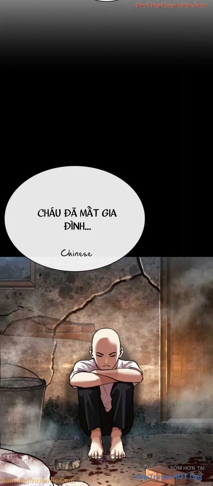Chapter 574 - Trang 88