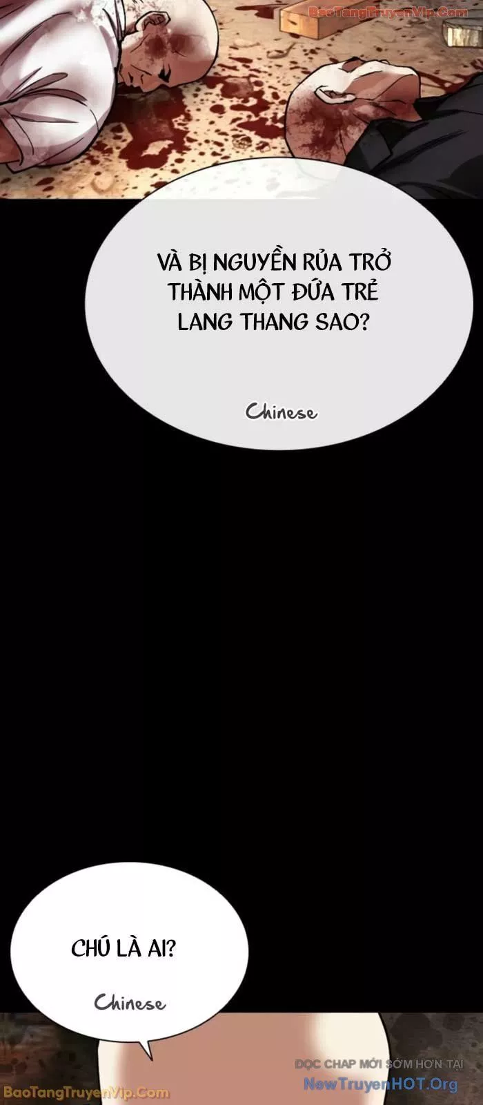 Chapter 574 - Trang 89