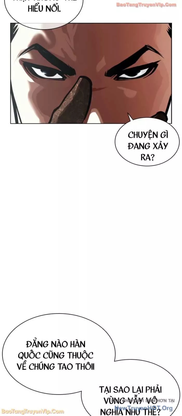 Chapter 574 - Trang 10