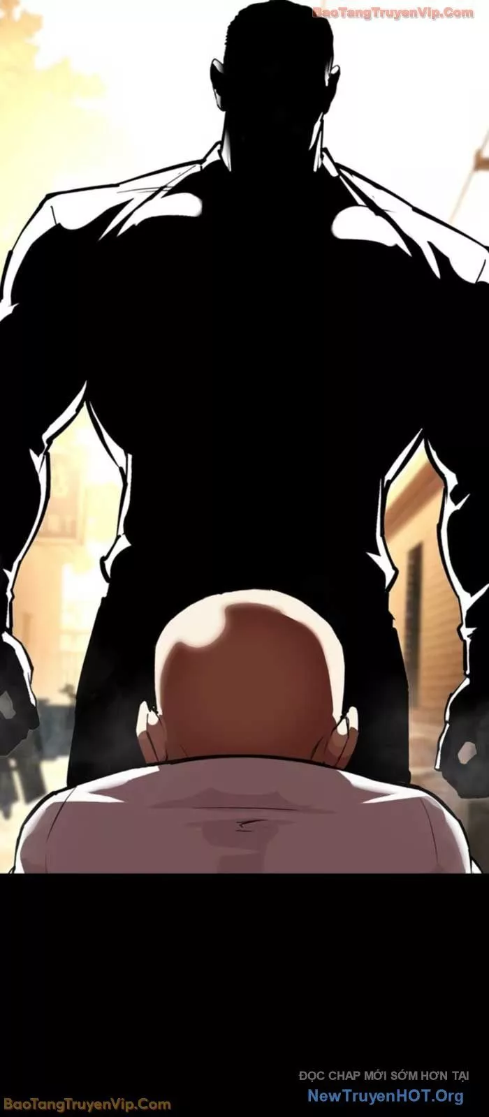 Chapter 574 - Trang 91
