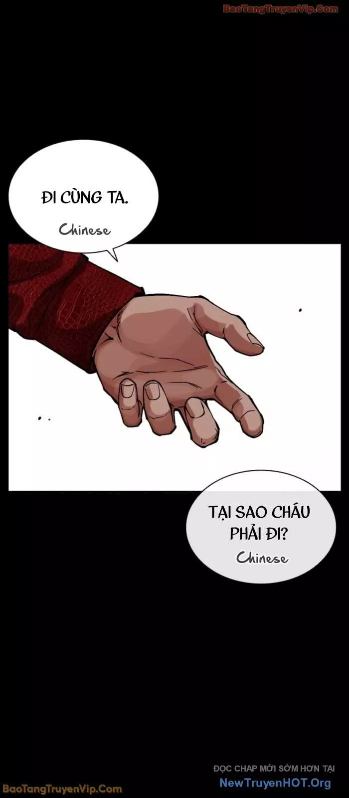 Chapter 574 - Trang 92
