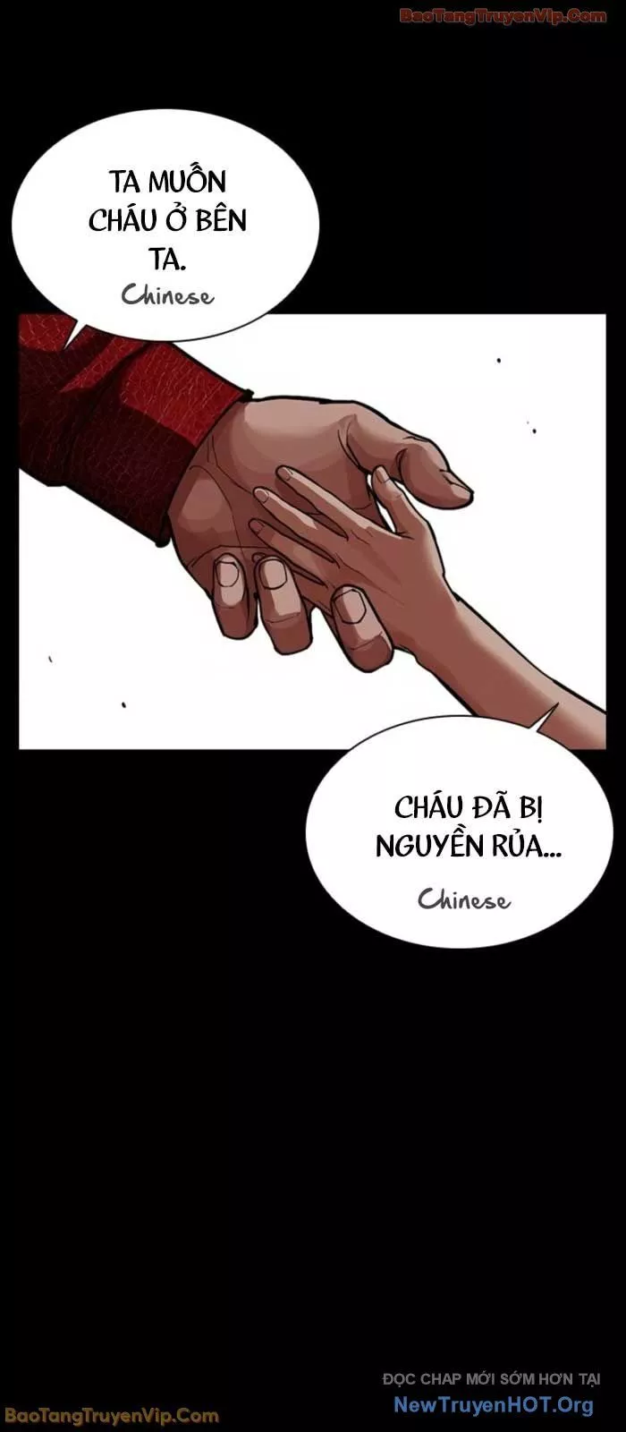 Chapter 574 - Trang 93