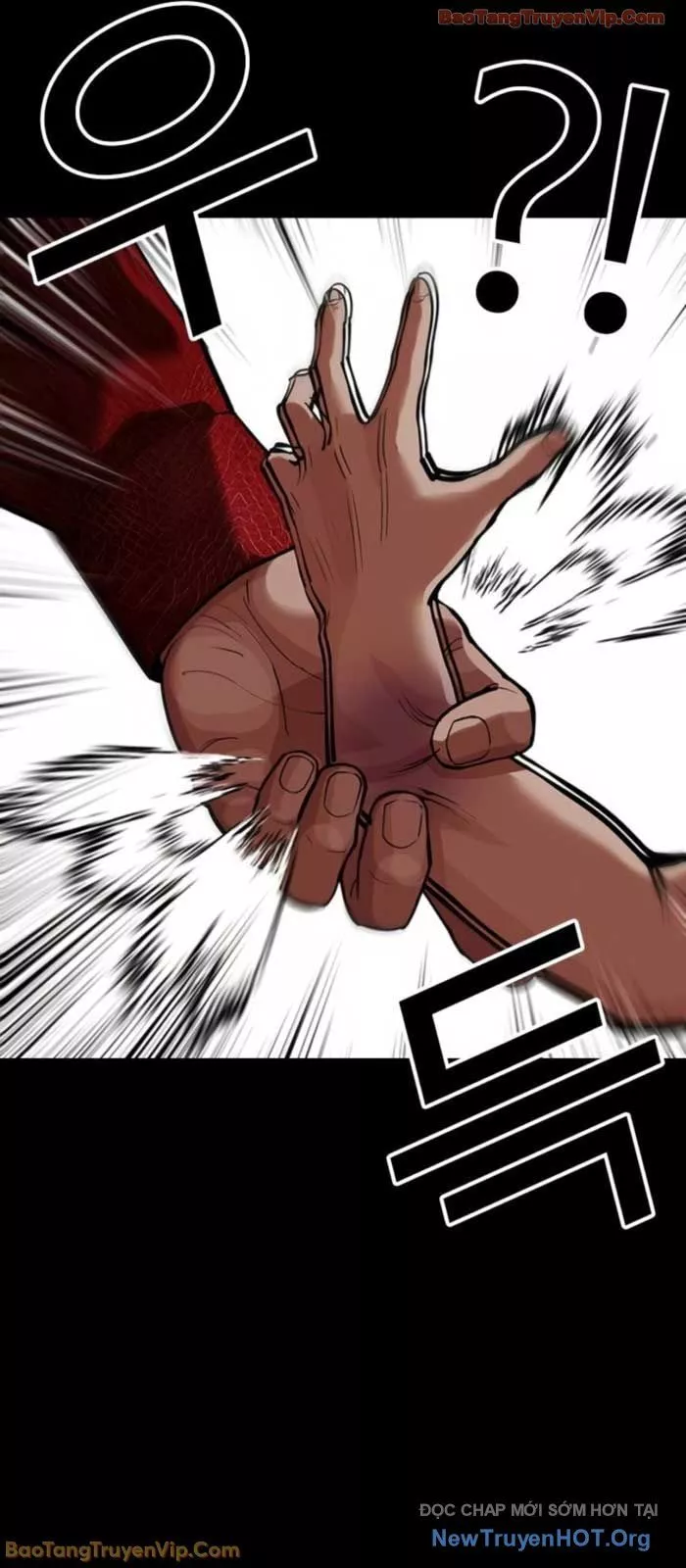 Chapter 574 - Trang 95