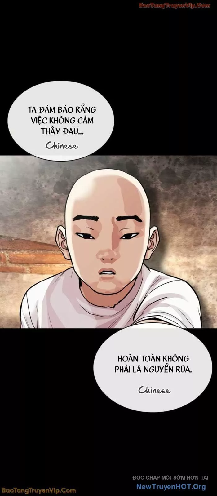 Chapter 574 - Trang 96