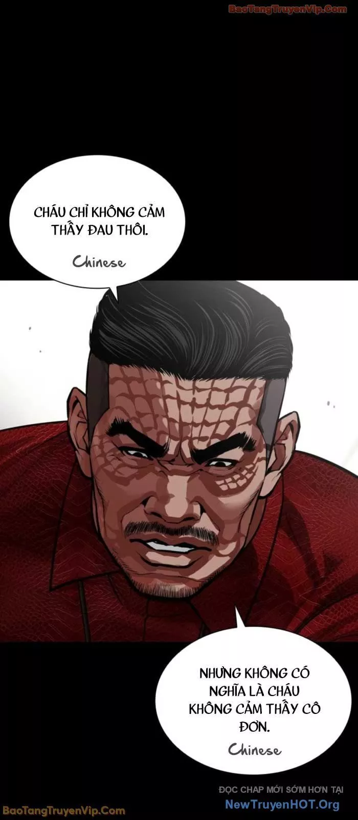 Chapter 574 - Trang 97