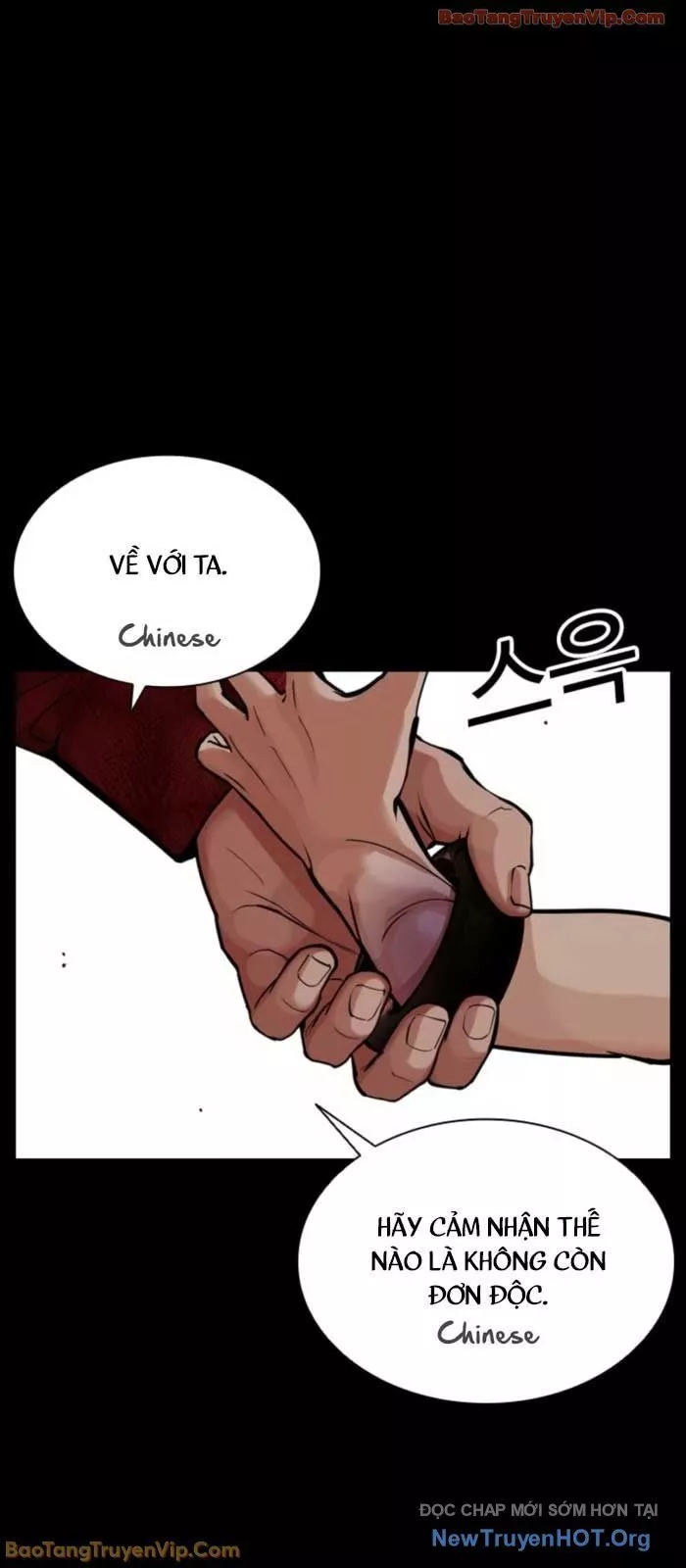 Chapter 574 - Trang 98