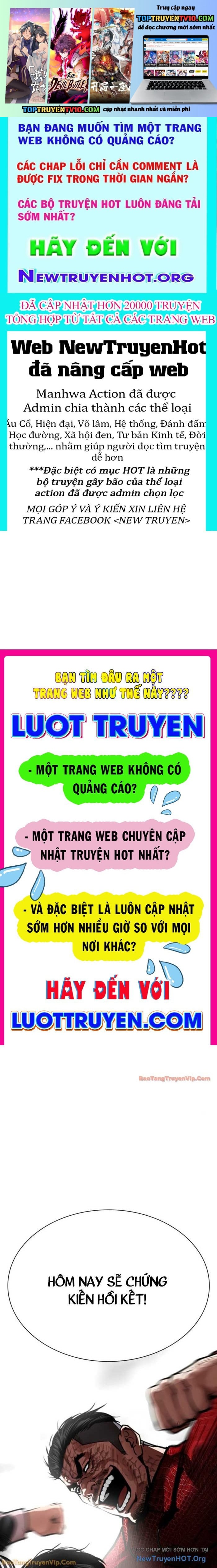 Chapter 576 - Trang 1
