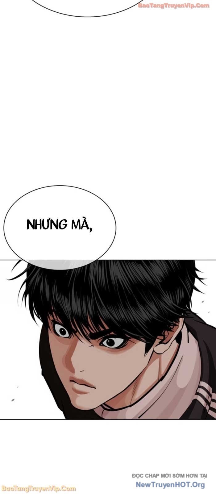 Chapter 576 - Trang 11