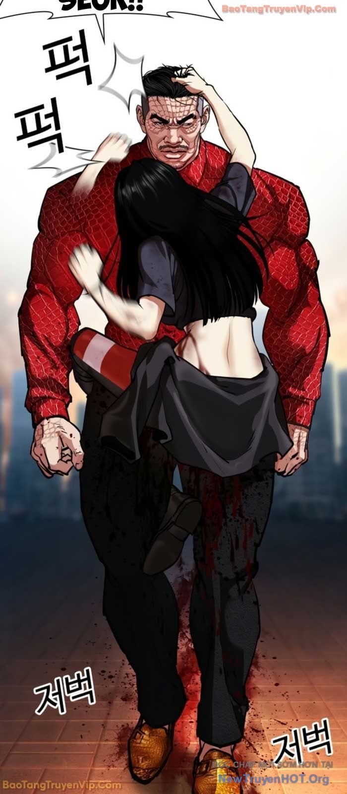 Chapter 576 - Trang 101