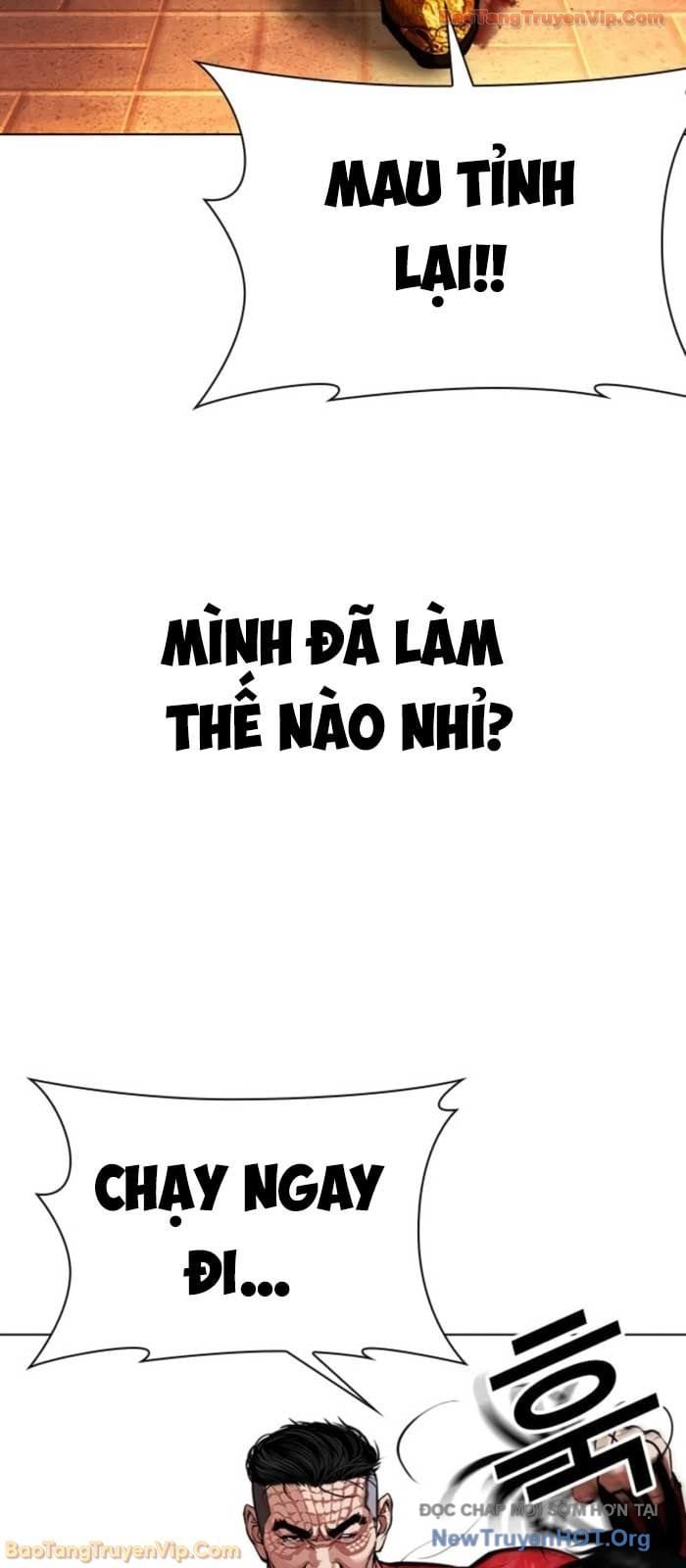Chapter 576 - Trang 102