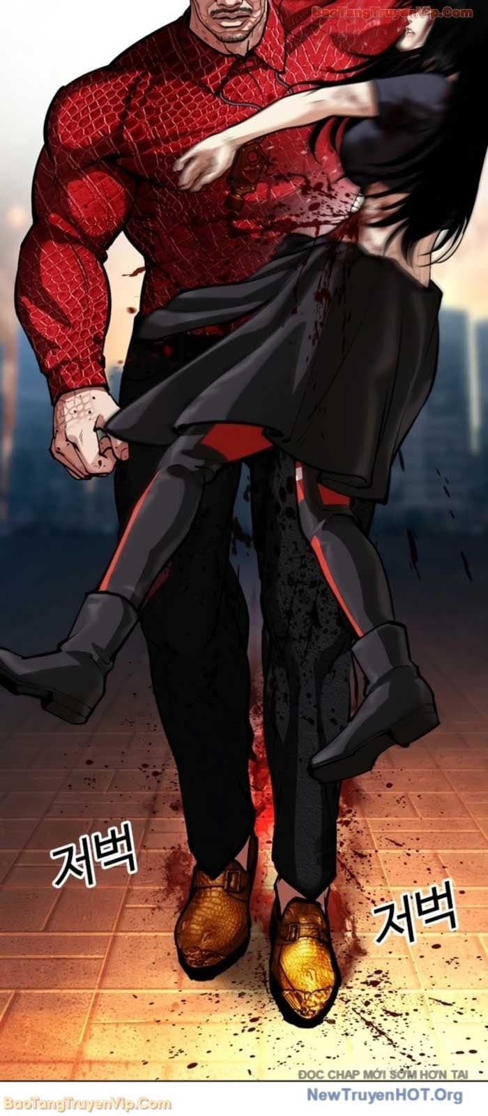 Chapter 576 - Trang 103