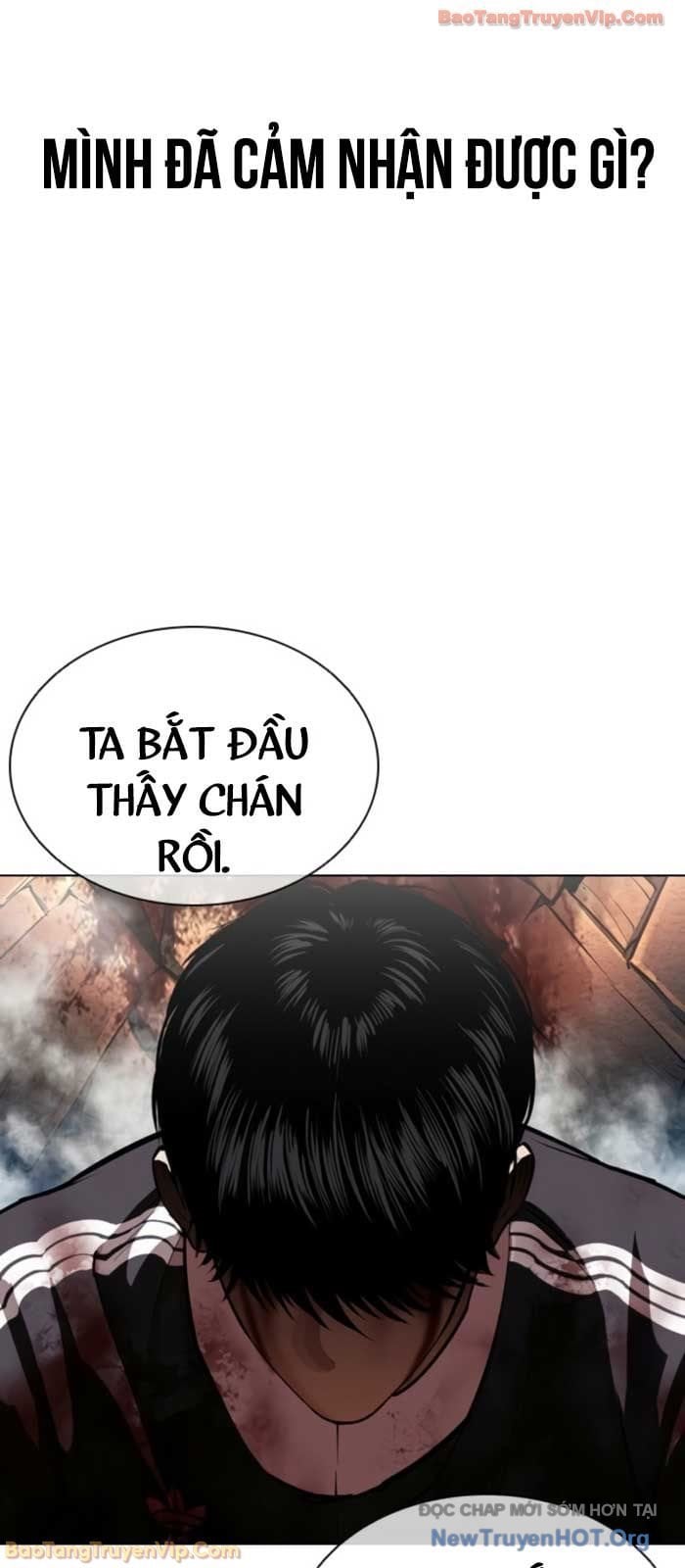 Chapter 576 - Trang 104