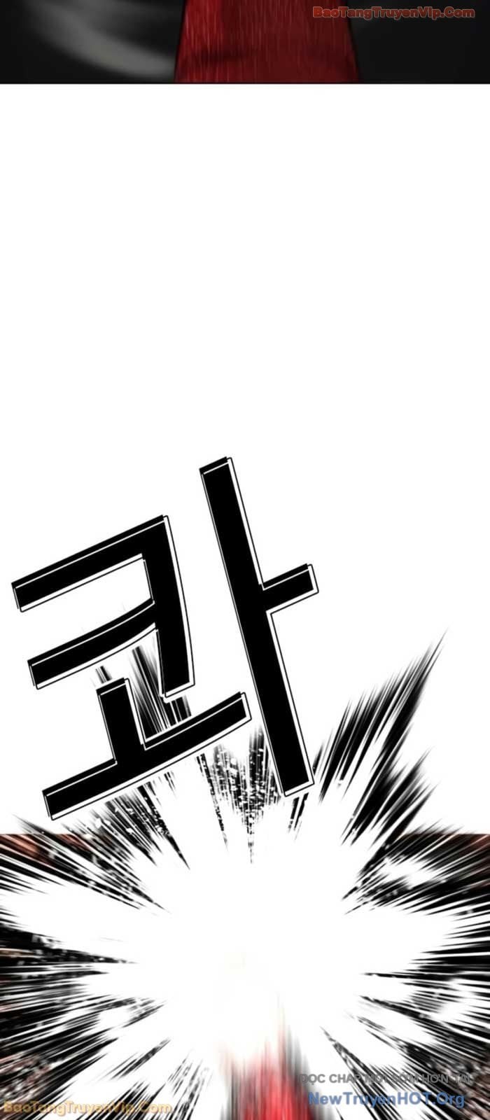 Chapter 576 - Trang 106