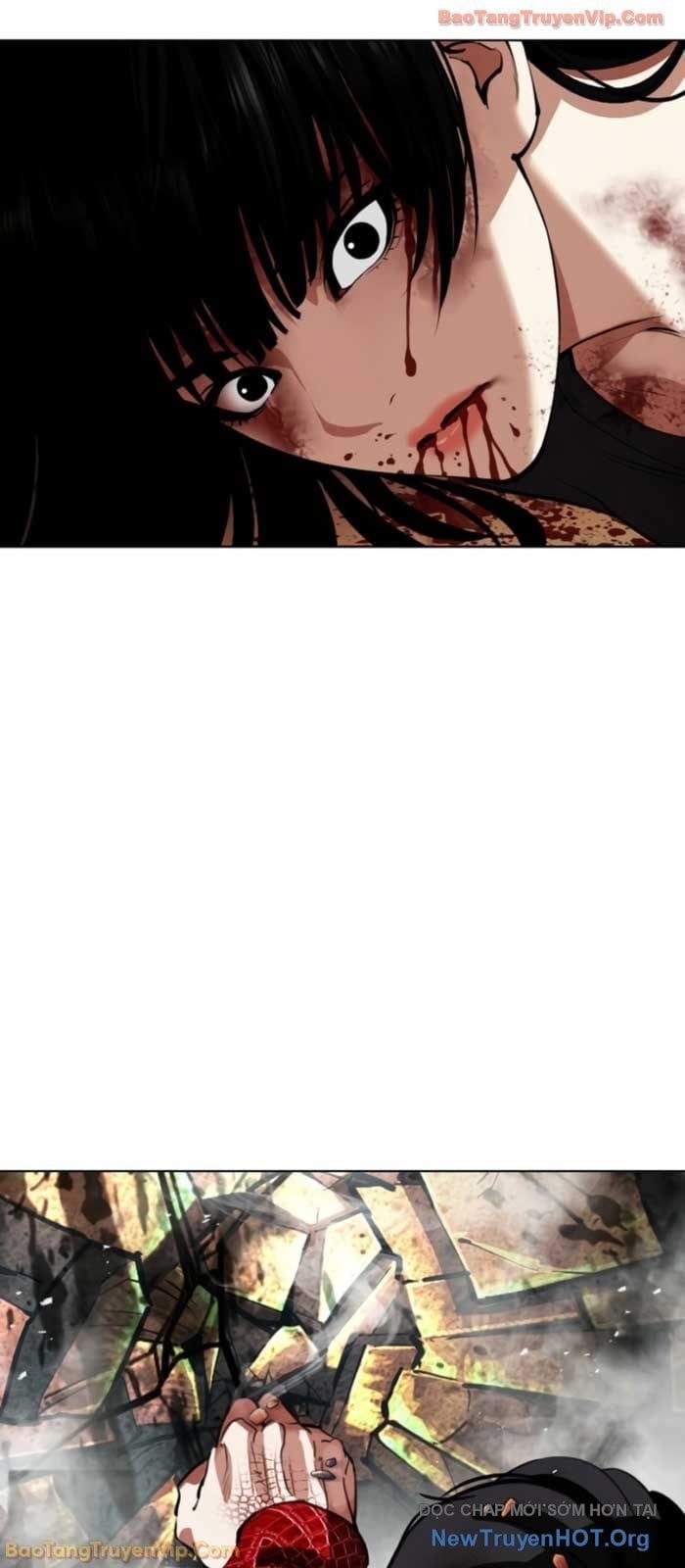 Chapter 576 - Trang 108