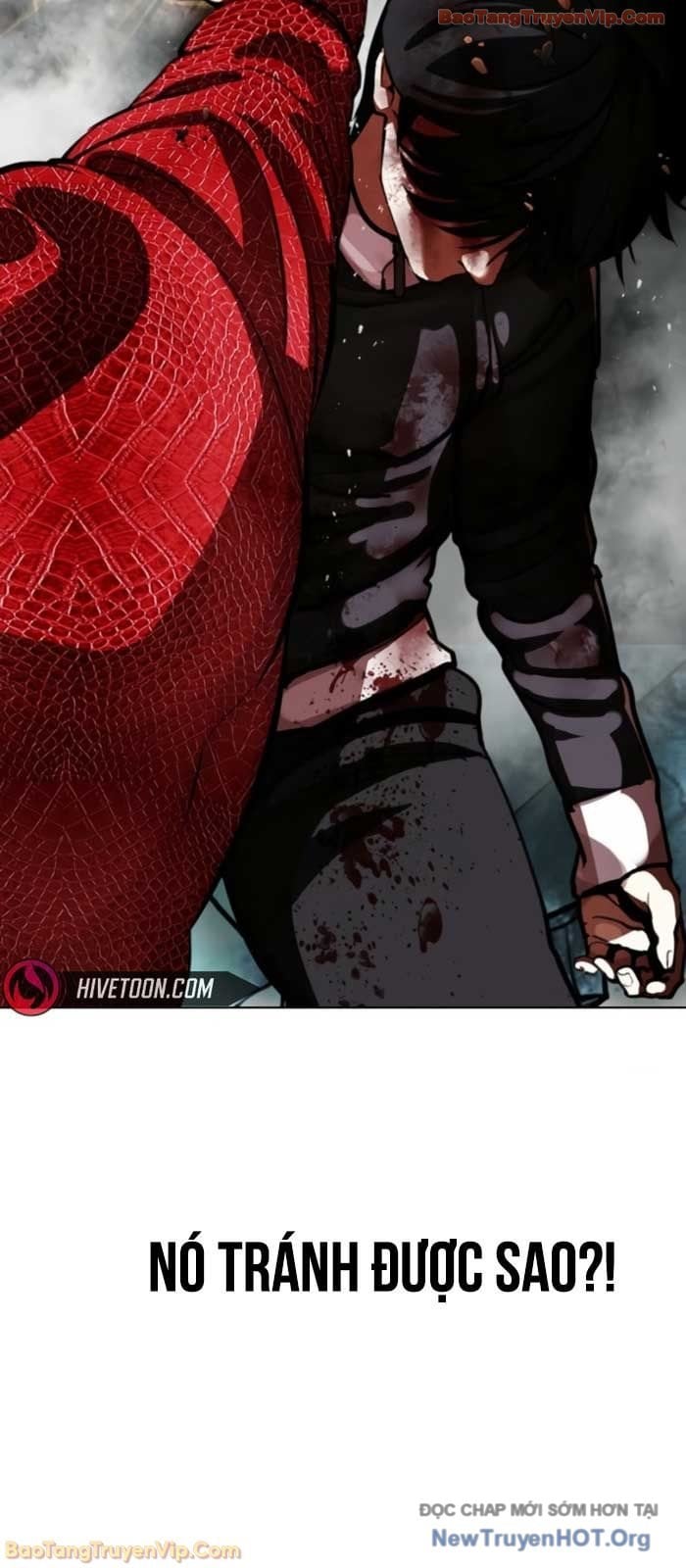 Chapter 576 - Trang 109