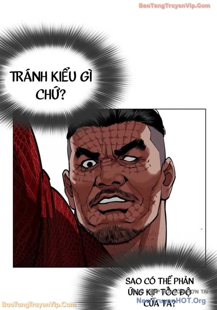 Chapter 576 - Trang 110