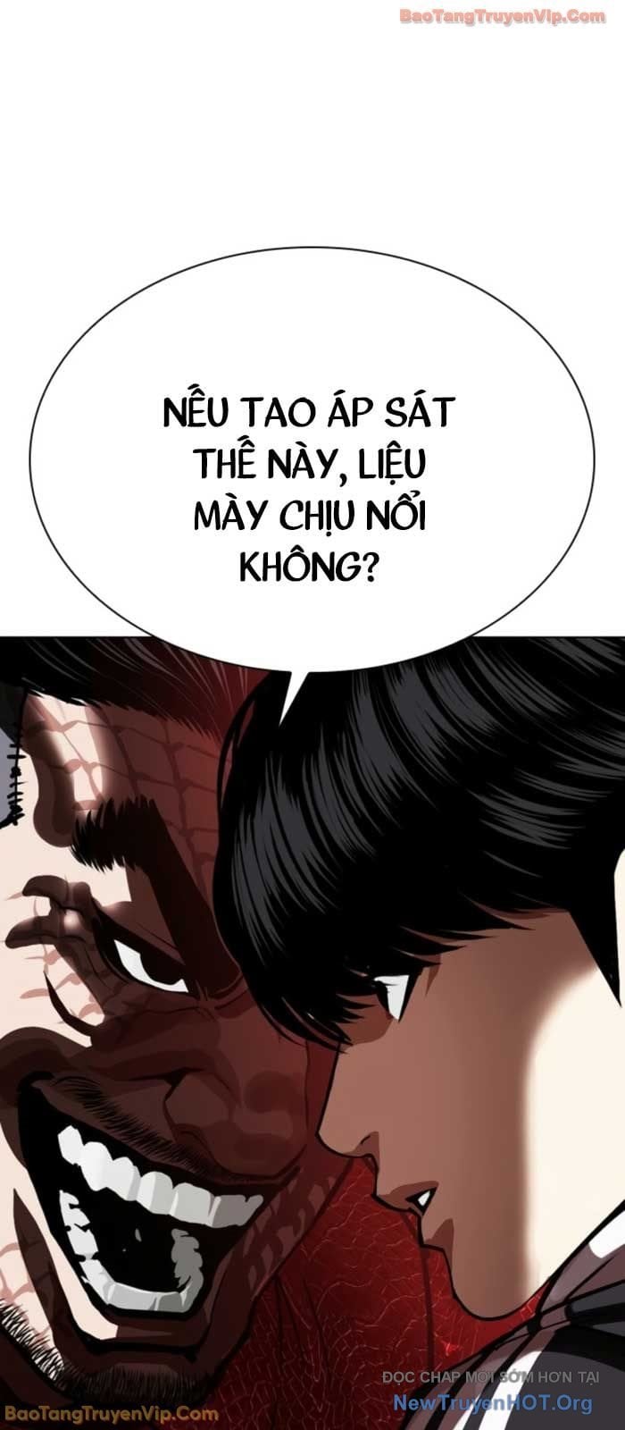Chapter 576 - Trang 12