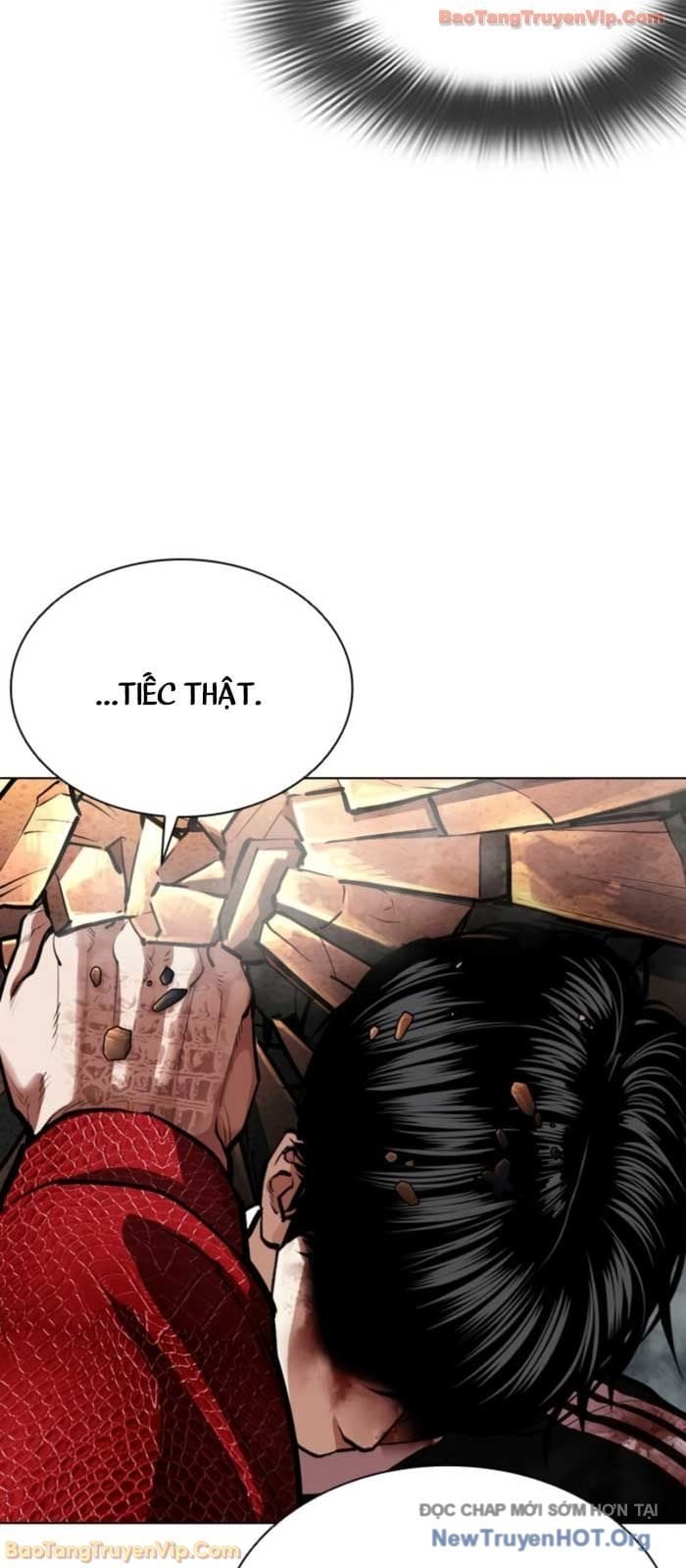 Chapter 576 - Trang 111