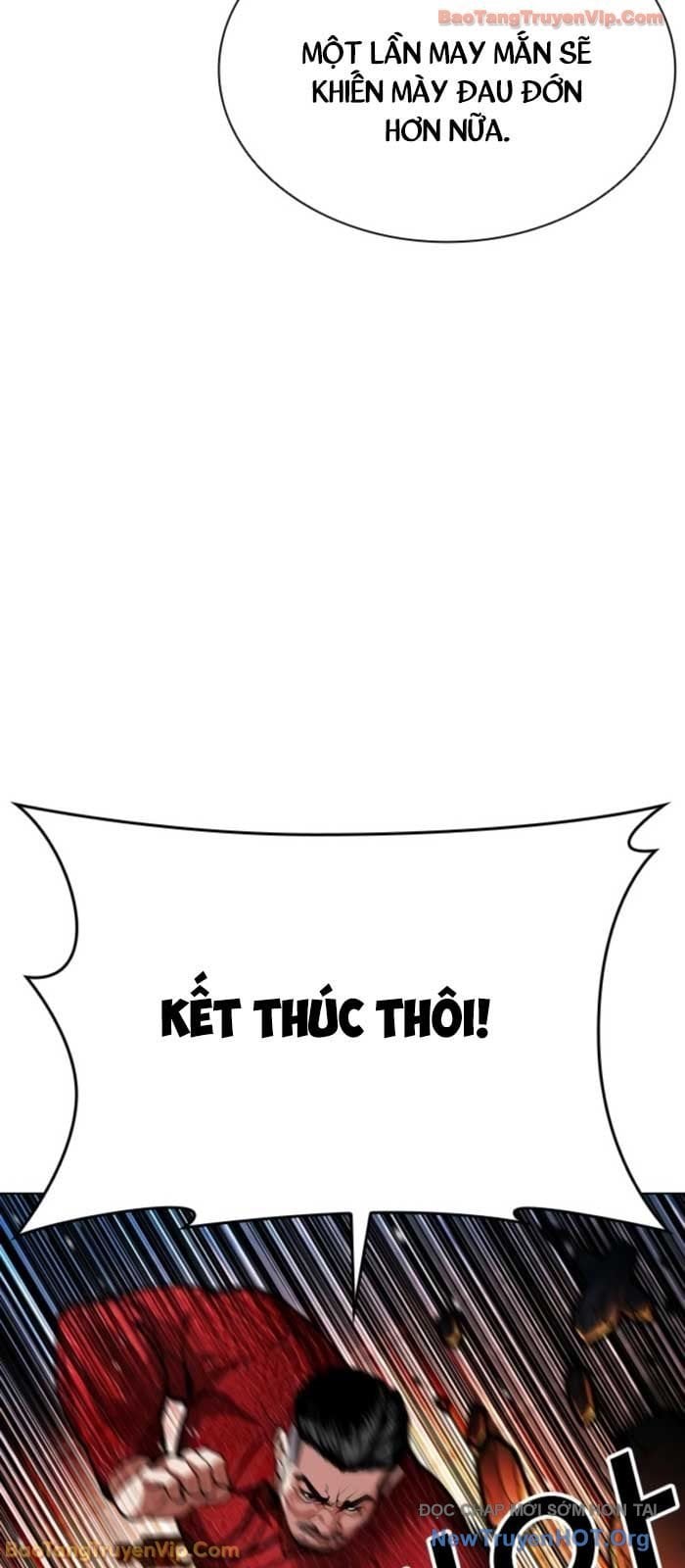 Chapter 576 - Trang 112