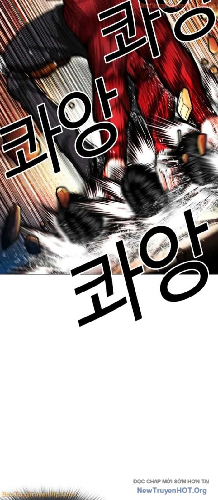 Chapter 576 - Trang 113