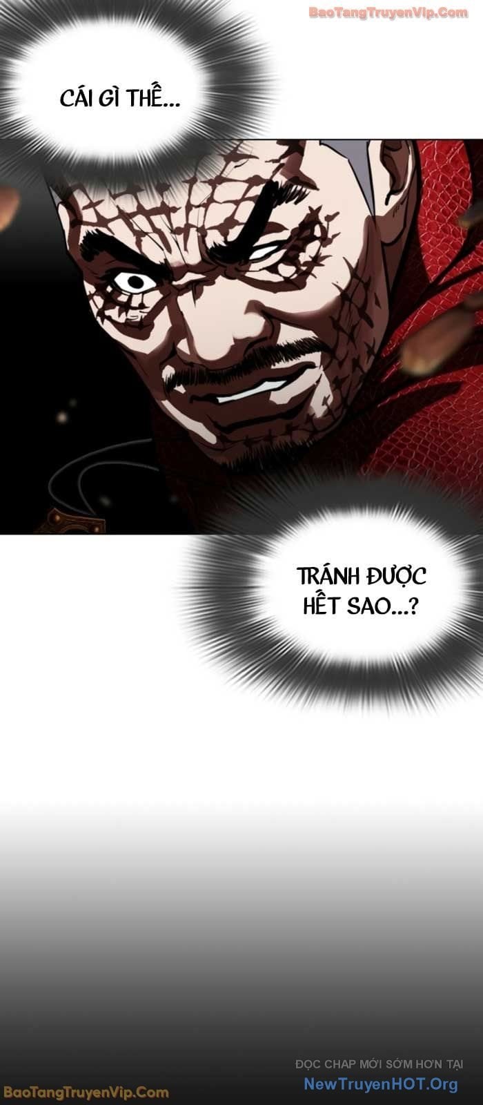 Chapter 576 - Trang 114