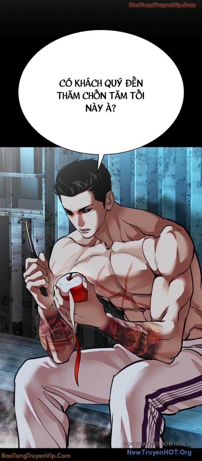 Chapter 576 - Trang 115