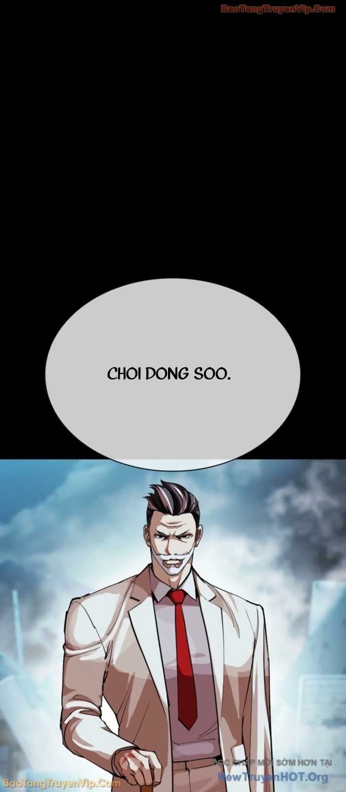 Chapter 576 - Trang 116