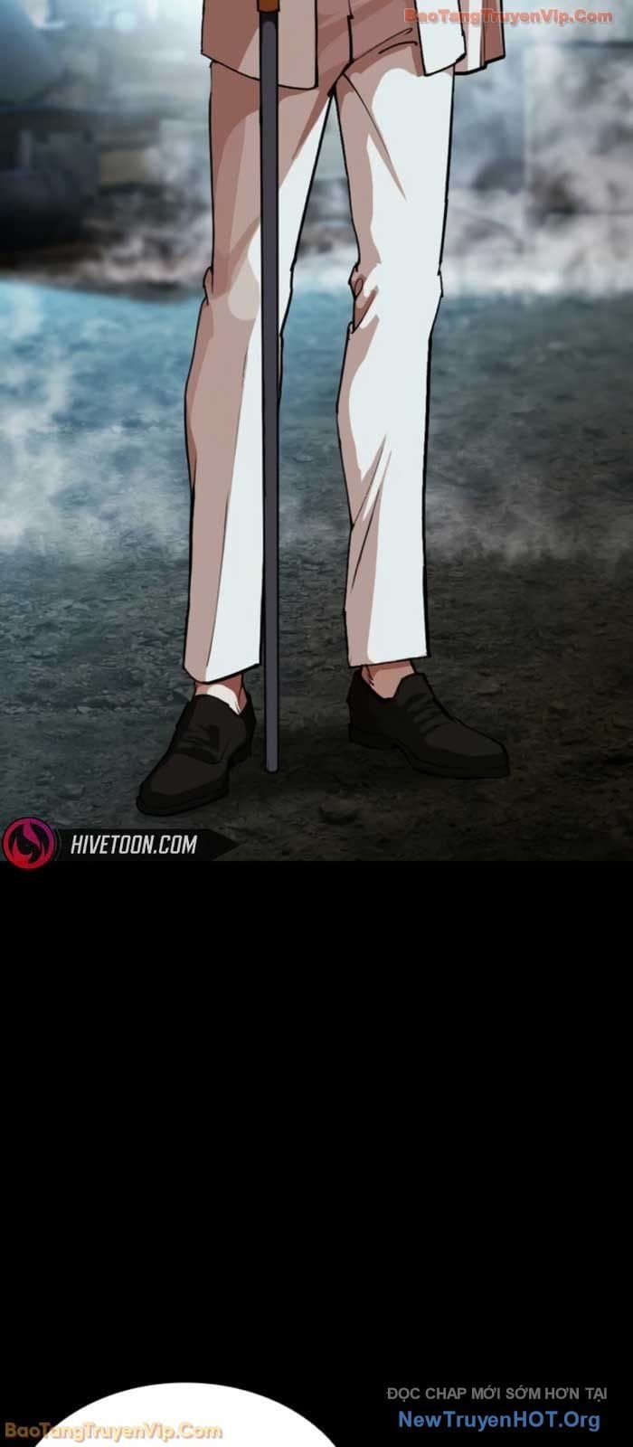Chapter 576 - Trang 117