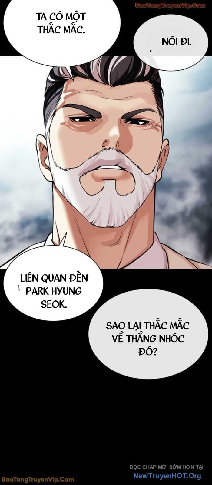 Chapter 576 - Trang 118