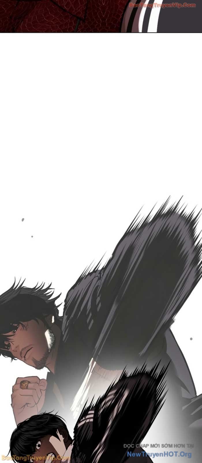 Chapter 576 - Trang 13