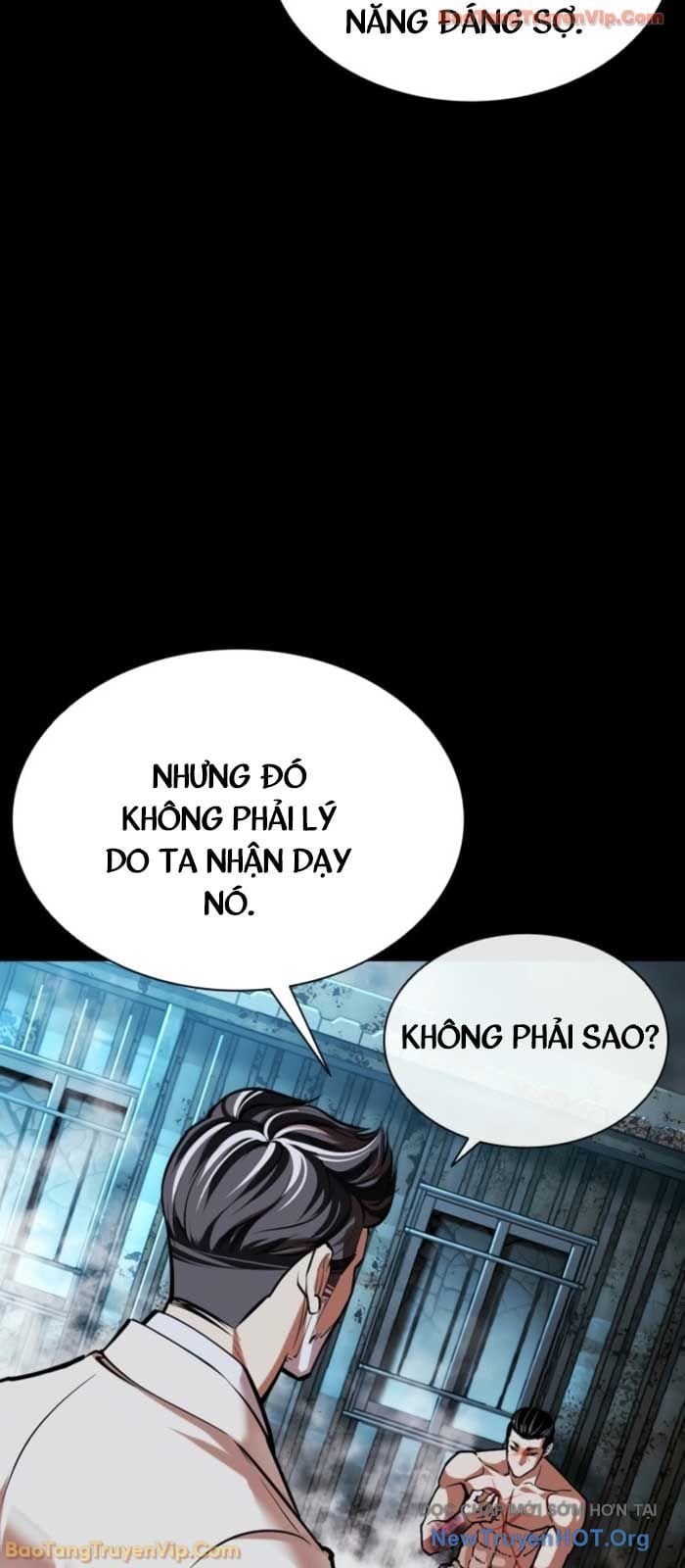 Chapter 576 - Trang 121