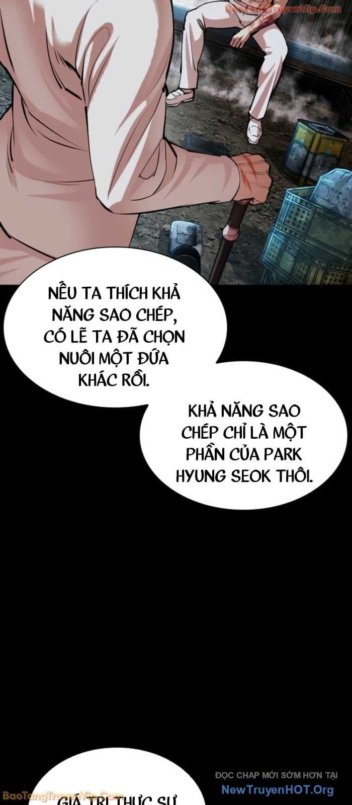 Chapter 576 - Trang 122