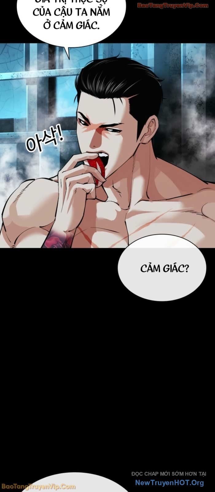 Chapter 576 - Trang 123