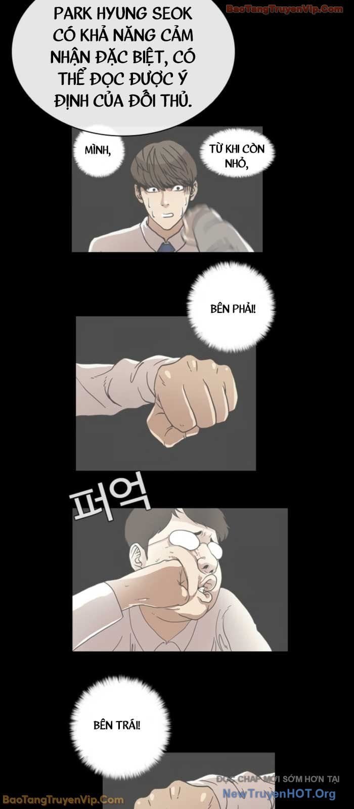 Chapter 576 - Trang 124