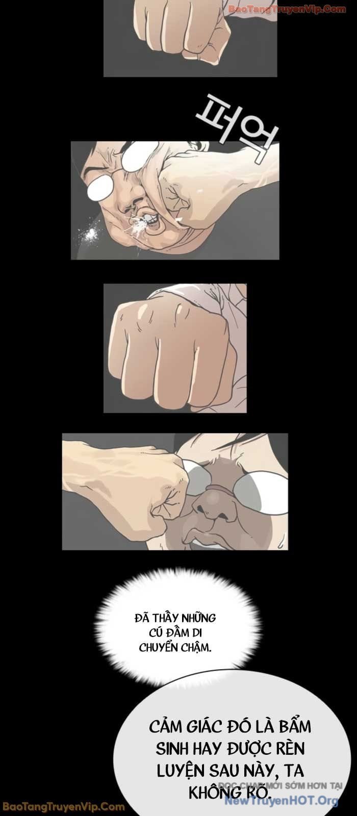Chapter 576 - Trang 125