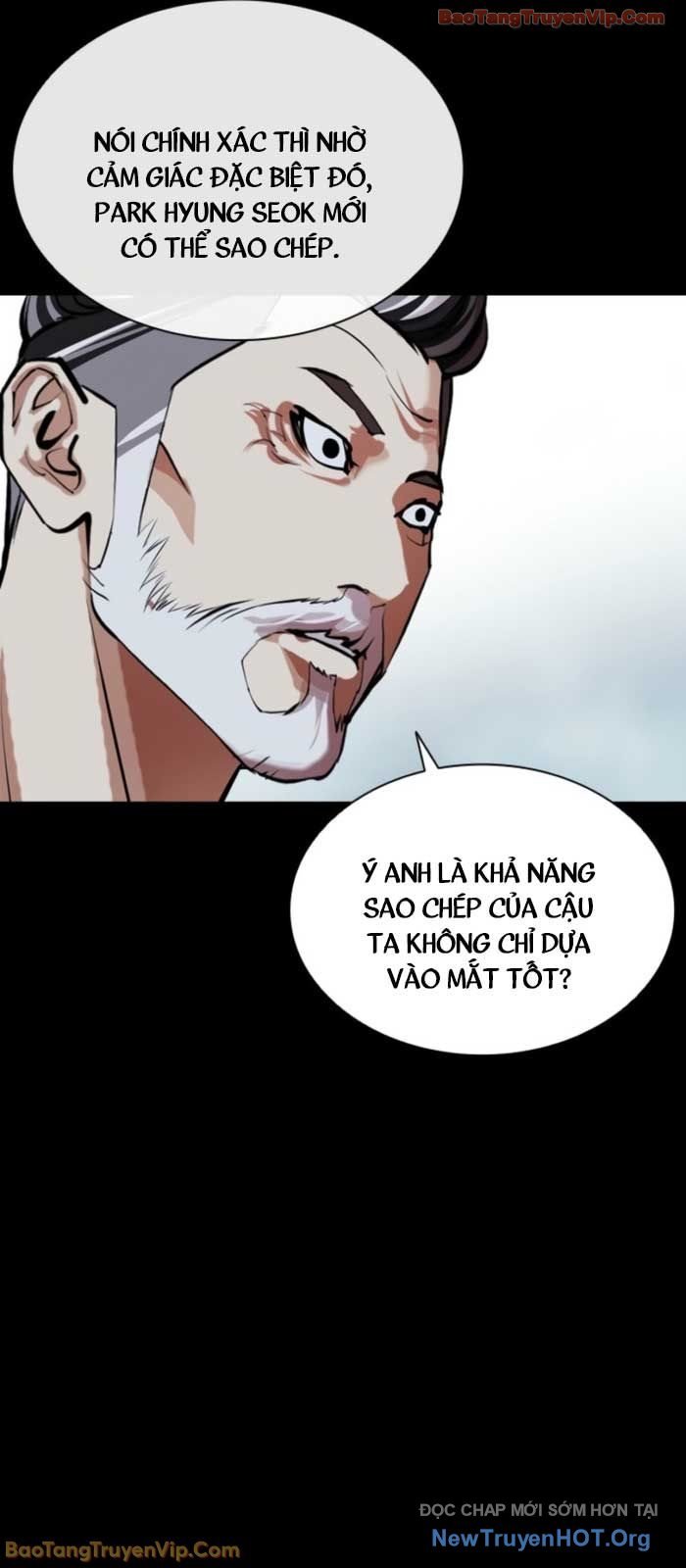 Chapter 576 - Trang 127