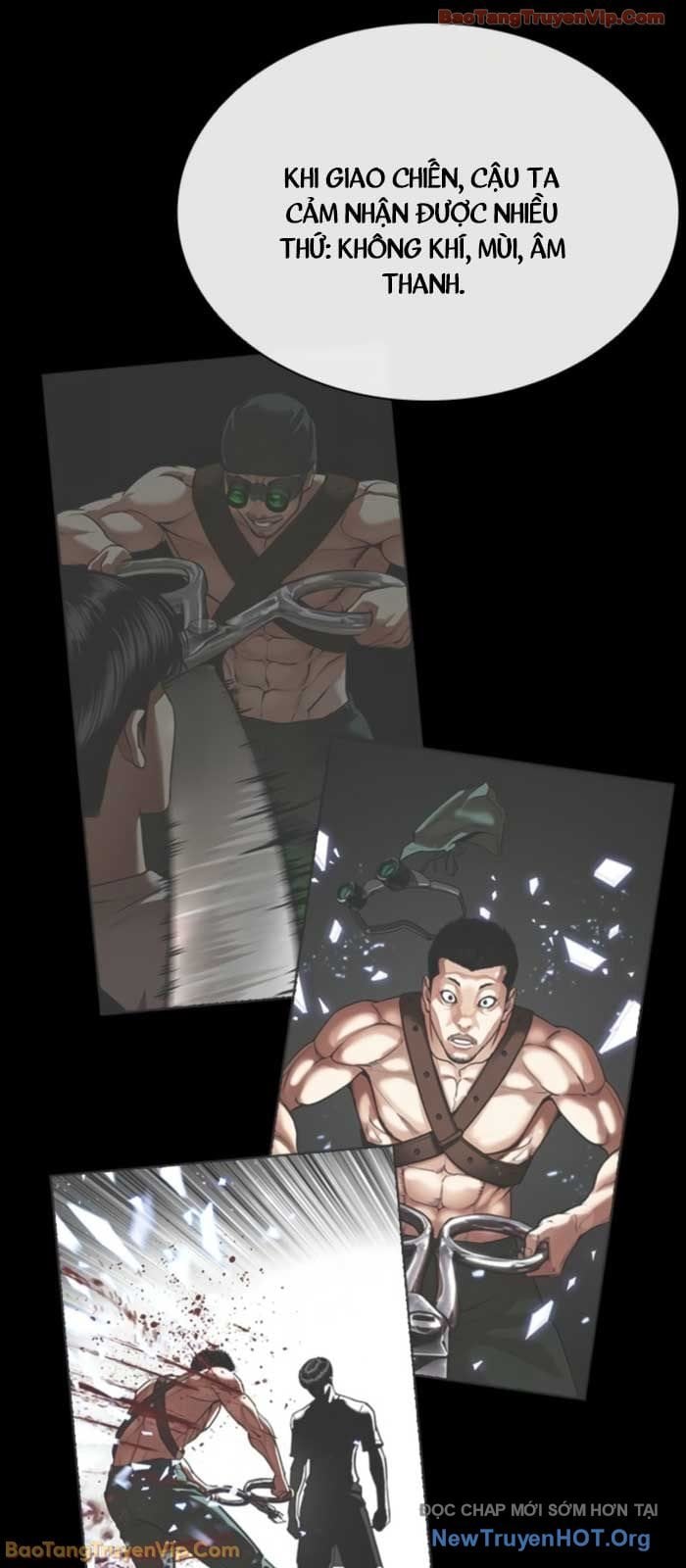 Chapter 576 - Trang 128