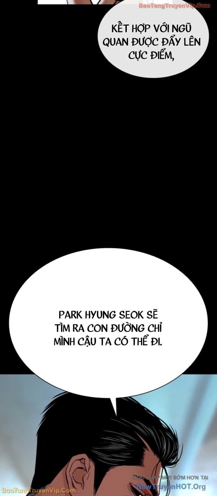Chapter 576 - Trang 130